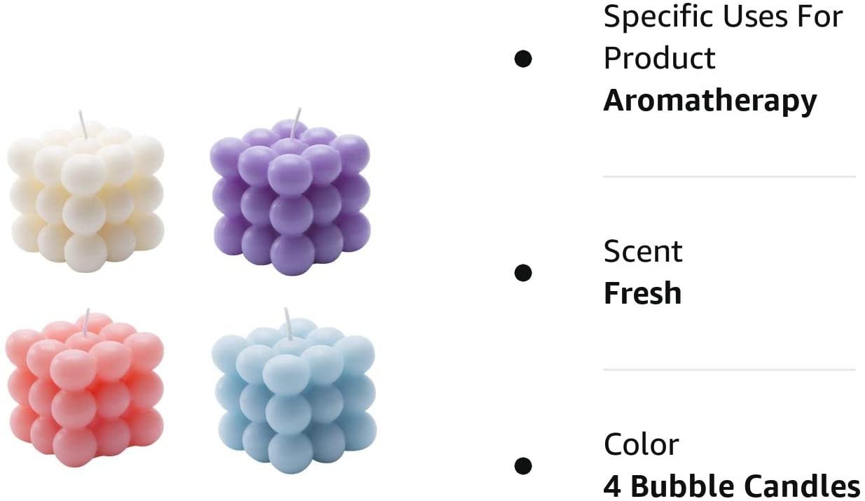 Candles